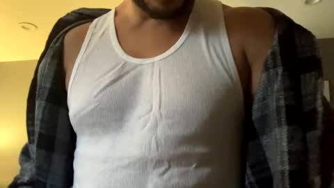 Snapshot of boytoy8969 chatting on January 7, 1:10 pm boytoy8969 online show from January 7, 1:10 pm