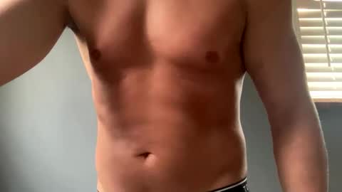 Snapshot of boytoy8969 chatting on September 24, 12:03 pm boytoy8969 online show from September 24, 12:03 pm