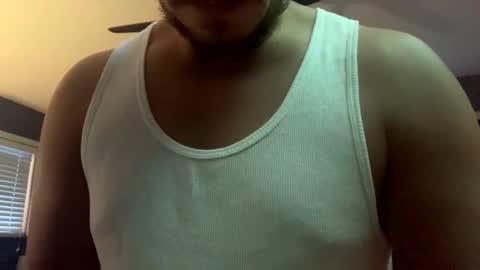 Snapshot of boytoy8969 chatting on January 17, 12:52 pm boytoy8969 online show from January 17, 12:52 pm
