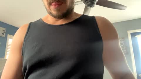 Snapshot of boytoy8969 chatting on January 23, 7:40 pm boytoy8969 online show from January 23, 7:40 pm