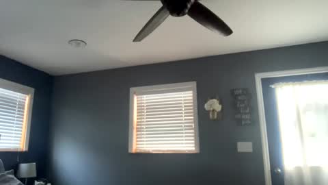 Snapshot of boytoy8969 chatting on February 4, 1:16 pm boytoy8969 online show from February 4, 1:16 pm