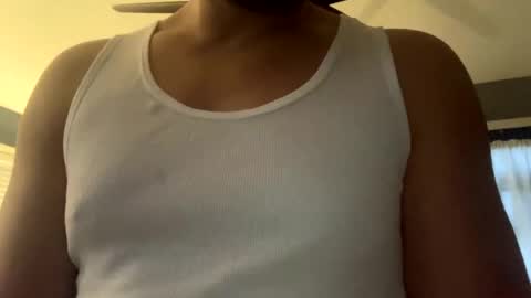 Snapshot of boytoy8969 chatting on January 2, 12:57 pm boytoy8969 online show from January 2, 12:57 pm