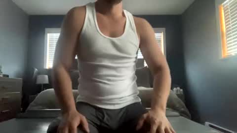 Snapshot of boytoy8969 chatting on January 24, 1:14 pm boytoy8969 online show from January 24, 1:14 pm