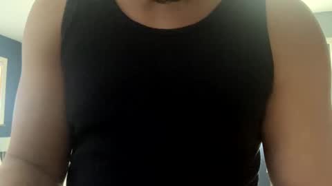 Snapshot of boytoy8969 chatting on February 18, 1:33 pm boytoy8969 online show from February 18, 1:33 pm