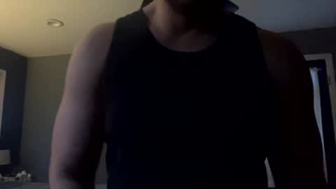 Snapshot of boytoy8969 chatting on January 16, 12:53 pm boytoy8969 online show from January 16, 12:53 pm