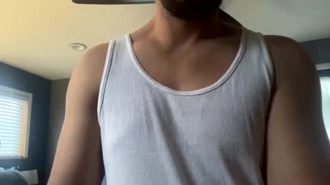 Snapshot of boytoy8969 chatting on December 17, 1:49 pm boytoy8969 online show from December 17, 1:49 pm