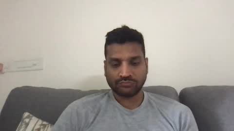 BoyToy online show from October 23, 9:46 am