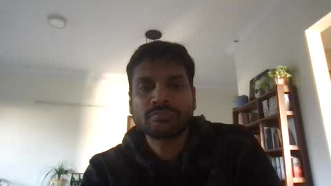 BoyToy online show from January 27, 10:16 am