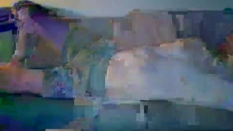 boyxy1 online show from August 6, 8:37 pm