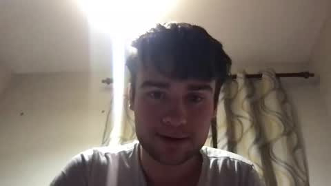 Snapshot of bozoluninss chatting on October 14, 7:54 pm Jeff online show from October 14, 7:54 pm