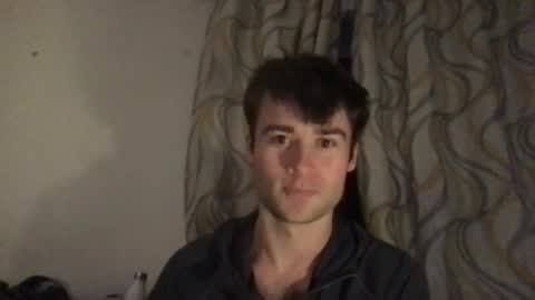 Snapshot of bozoluninss chatting on October 12, 7:52 pm Jeff online show from October 12, 7:52 pm