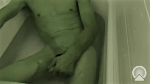 Snapshot of bp197869 chatting on February 19, 3:06 am CAM2CAM LOVE JUST TO HAVE FUN online show from February 19, 3:06 am
