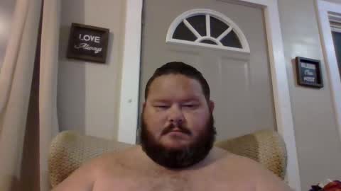 bpbww online show from September 21, 7:52 am