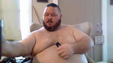 bpbww online show from March 10, 4:24 pm