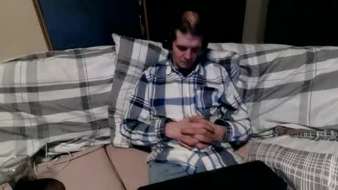 bponie1 online show from September 28, 1:25 am