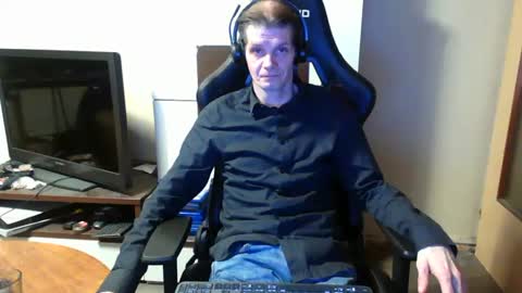 bponie1 online show from February 9, 2:28 am