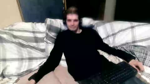 bponie1 online show from October 18, 4:17 am