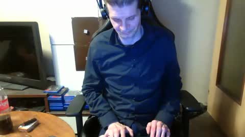 bponie1 online show from December 27, 3:31 am