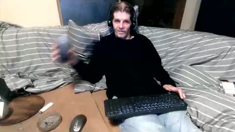 bponie1 online show from September 11, 1:26 am