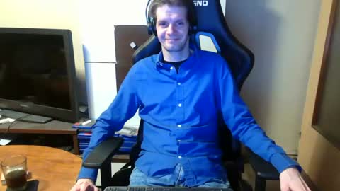 bponie1 online show from January 17, 11:22 pm