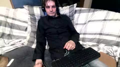 bponie1 online show from May 1, 1:43 am