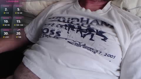 Snapshot of bpw76 chatting on February 22, 9:32 pm bpw76 online show from February 22, 9:32 pm