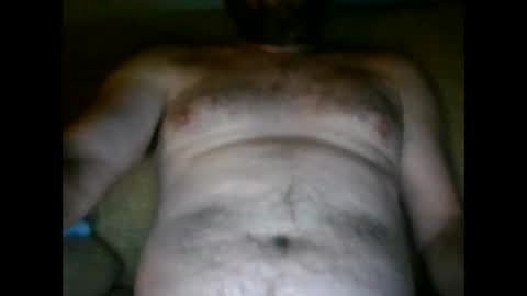 Snapshot of bpw76 chatting on December 31, 8:26 am bpw76 online show from December 31, 8:26 am