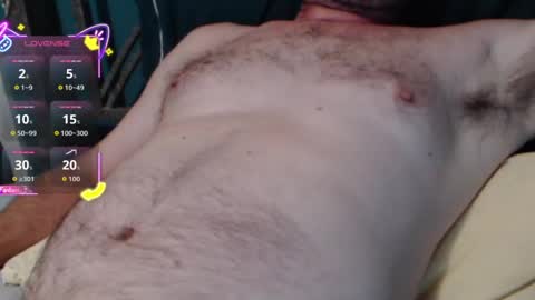 Snapshot of bpw76 chatting on September 28, 2:20 am bpw76 online show from September 28, 2:20 am