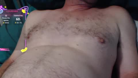 Snapshot of bpw76 chatting on September 19, 4:24 am bpw76 online show from September 19, 4:24 am
