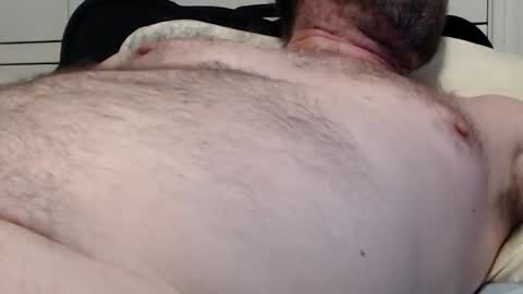 Snapshot of bpw76 chatting on January 19, 7:57 am bpw76 online show from January 19, 7:57 am