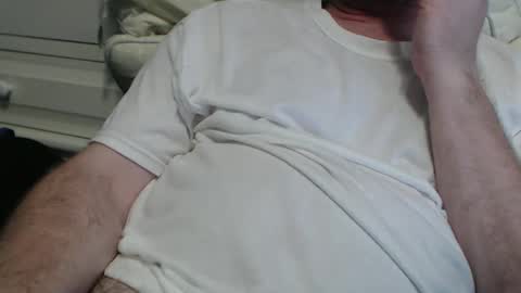 Snapshot of bpw76 chatting on February 20, 10:04 pm bpw76 online show from February 20, 10:04 pm