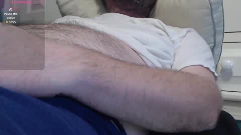 Snapshot of bpw76 chatting on January 27, 9:33 pm bpw76 online show from January 27, 9:33 pm