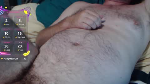 Snapshot of bpw76 chatting on September 30, 2:29 am bpw76 online show from September 30, 2:29 am
