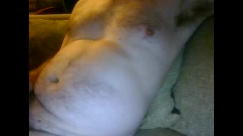 Snapshot of bpw76 chatting on January 2, 12:55 am bpw76 online show from January 2, 12:55 am