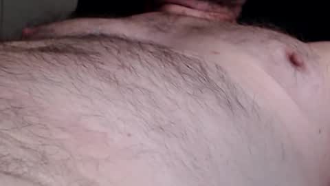 Snapshot of bpw76 chatting on January 19, 6:32 pm bpw76 online show from January 19, 6:32 pm