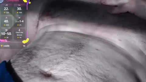 bpw76 online show from November 16, 1:13 pm