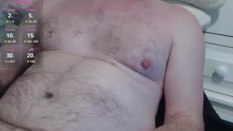 Snapshot of bpw76 chatting on February 15, 9:39 pm bpw76 online show from February 15, 9:39 pm