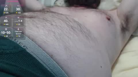 Snapshot of bpw76 chatting on January 30, 1:44 am bpw76 online show from January 30, 1:44 am