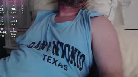 Snapshot of bpw76 chatting on February 16, 1:05 pm bpw76 online show from February 16, 1:05 pm