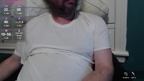 Snapshot of bpw76 chatting on February 27, 1:46 am bpw76 online show from February 27, 1:46 am