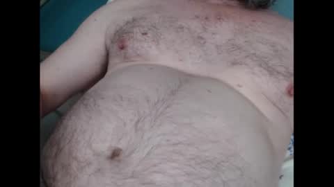 bpw76 online show from March 21, 3:05 pm