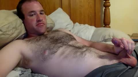 bqhorr online show from March 21, 11:53 pm