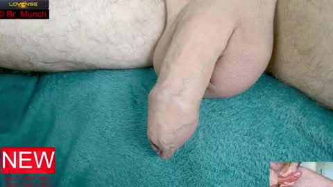 Baron online show from October 23, 7:56 am