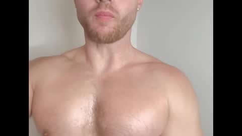 braazzaaxxxbaby online show from November 7, 4:27 am