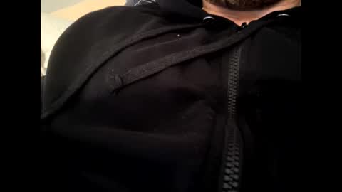 braazzaaxxxbaby online show from November 5, 1:29 am