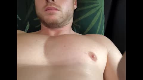 braazzaaxxxbaby online show from September 14, 10:34 pm