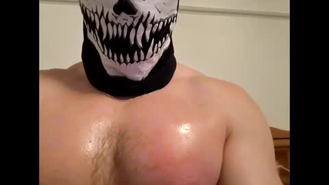 braazzaaxxxbaby online show from February 14, 1:34 am