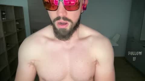 BraBro online show from March 9, 11:37 am