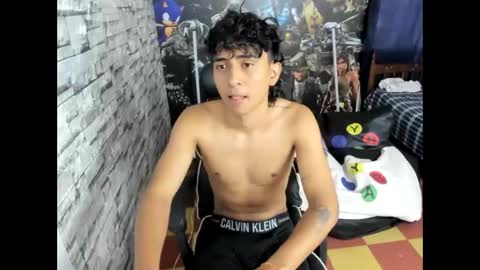 Bracth online show from February 16, 12:36 pm