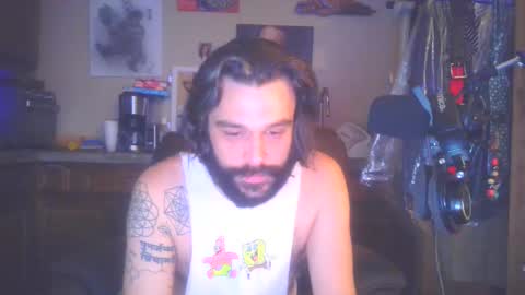 Bradley online show from December 4, 1:03 am